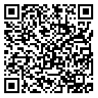 kod QR z danymi kontaktowymi 52998345000000