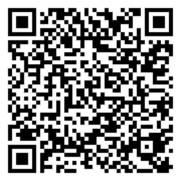 kod QR z danymi kontaktowymi 02174922700000
