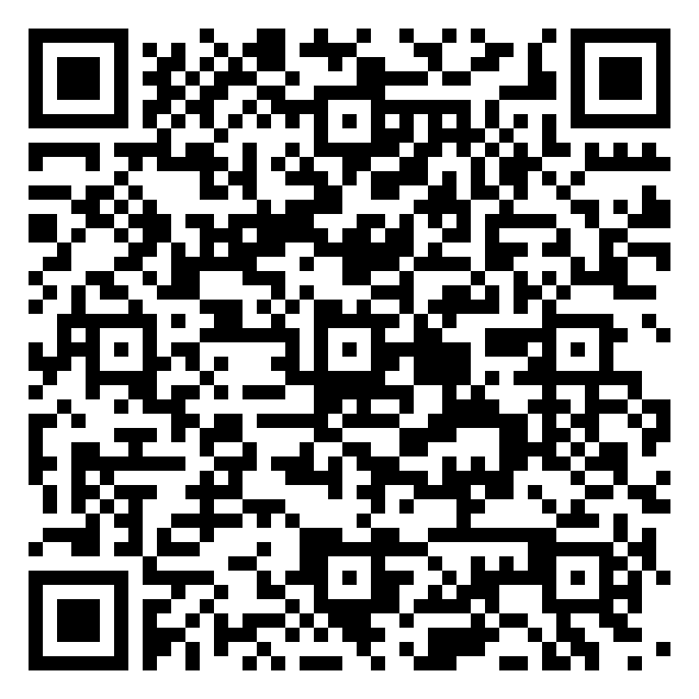 Globify kod QR z danymi kontaktowymi kod QR z danymi kontaktowymi 52594291600000