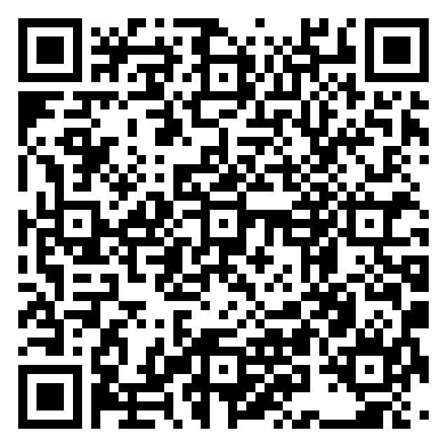 kod QR z danymi kontaktowymi 54036725400000