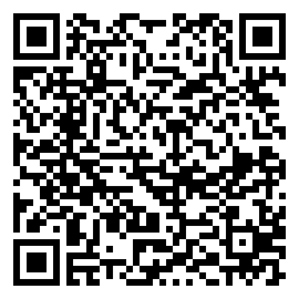 kod QR z danymi kontaktowymi 06003801300000