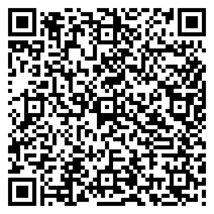 kod QR z danymi kontaktowymi 54075399700000