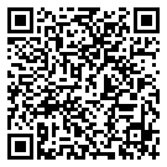 kod QR z danymi kontaktowymi 89066015800000