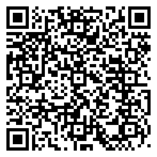 kod QR z danymi kontaktowymi 36080575600000
