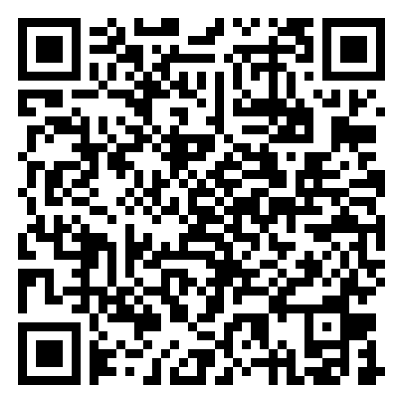 kod QR z danymi kontaktowymi 01639293800000