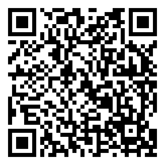 kod QR z danymi kontaktowymi 71255986800000