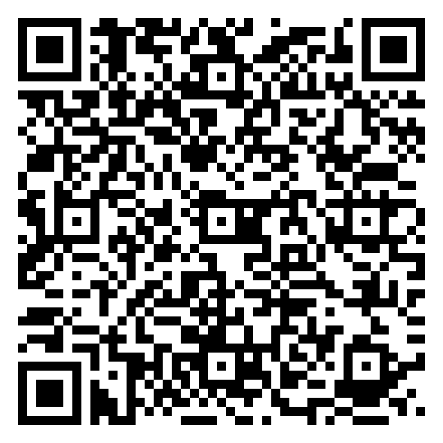 GLOBITE PATRYK KRAWCZYK-HOLAK kod QR z danymi kontaktowymi kod QR z danymi kontaktowymi 52753116900000