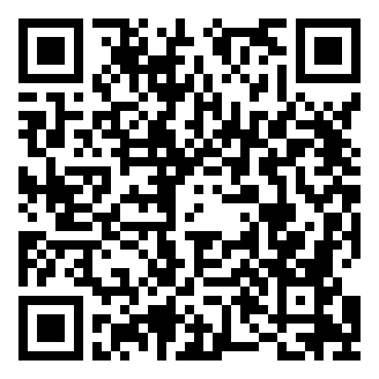 kod QR z danymi kontaktowymi 54134910000000