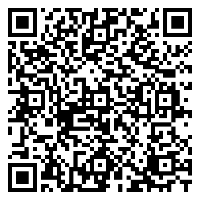 kod QR z danymi kontaktowymi 38313874700000