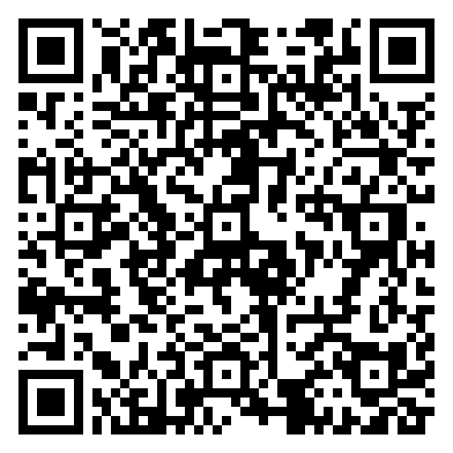 kod QR z danymi kontaktowymi 38864570400000