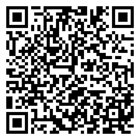 kod QR z danymi kontaktowymi 36634474700000