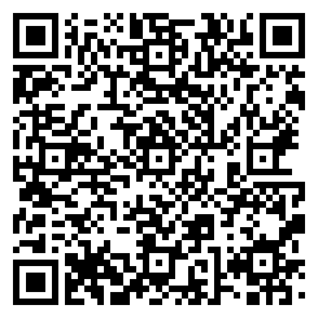 kod QR z danymi kontaktowymi 24067923000000