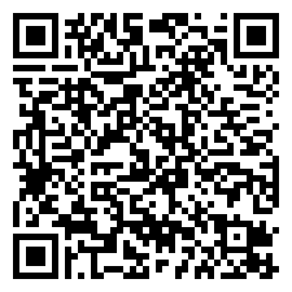 kod QR z danymi kontaktowymi 36525306600000