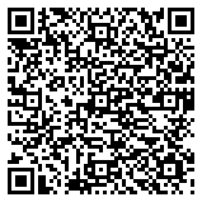 kod QR z danymi kontaktowymi 54038130800000