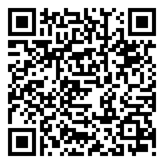kod QR z danymi kontaktowymi 36846393000000