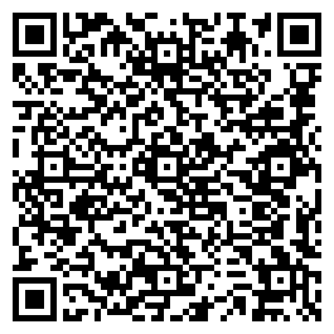 kod QR z danymi kontaktowymi 24064793900000