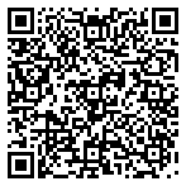 kod QR z danymi kontaktowymi 38996721000000
