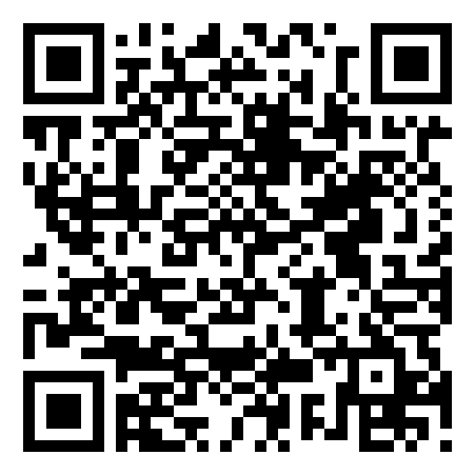 kod QR z danymi kontaktowymi 52737813000000
