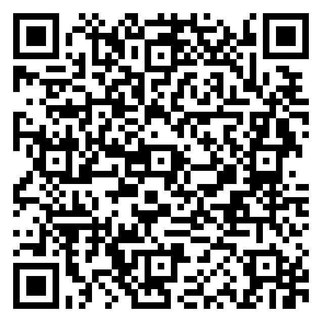 kod QR z danymi kontaktowymi 47052899000000