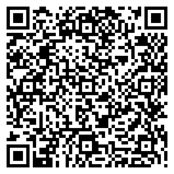 kod QR z danymi kontaktowymi 36676600000000