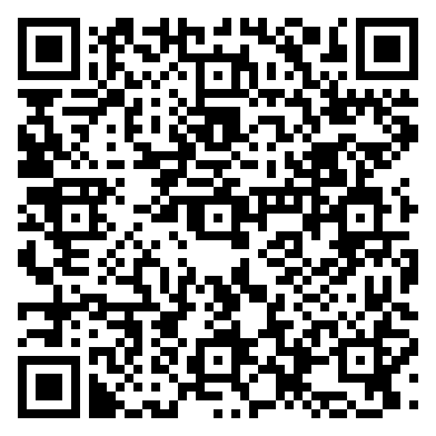 kod QR z danymi kontaktowymi 75072998000000