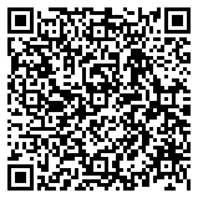 kod QR z danymi kontaktowymi 38752088600000