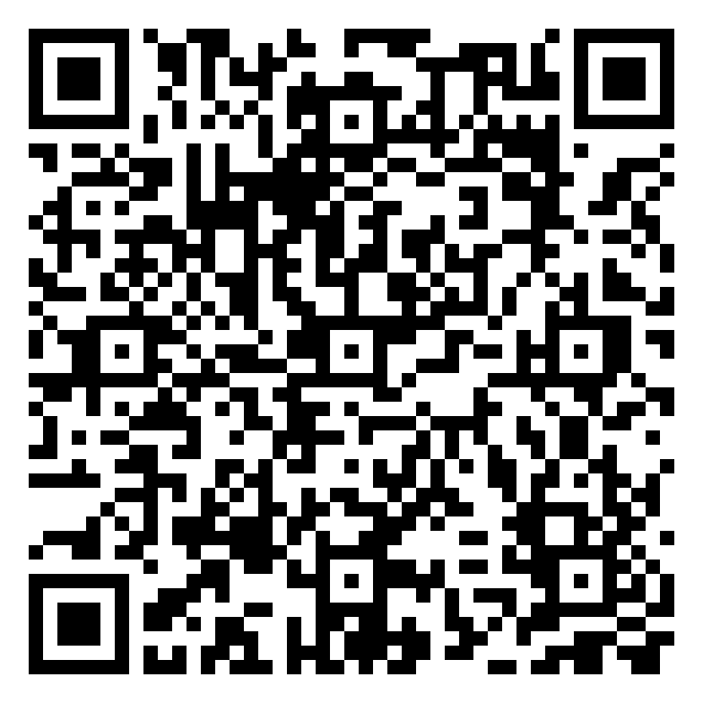 kod QR z danymi kontaktowymi 29051428600000
