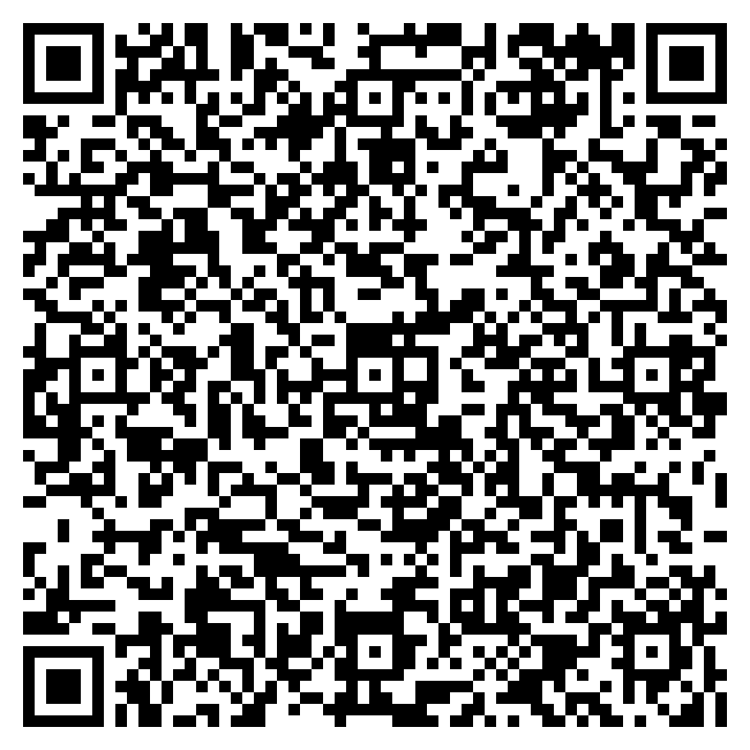 kod QR z danymi kontaktowymi 29286216900000