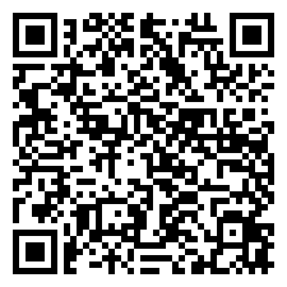 kod QR z danymi kontaktowymi 54264078300000