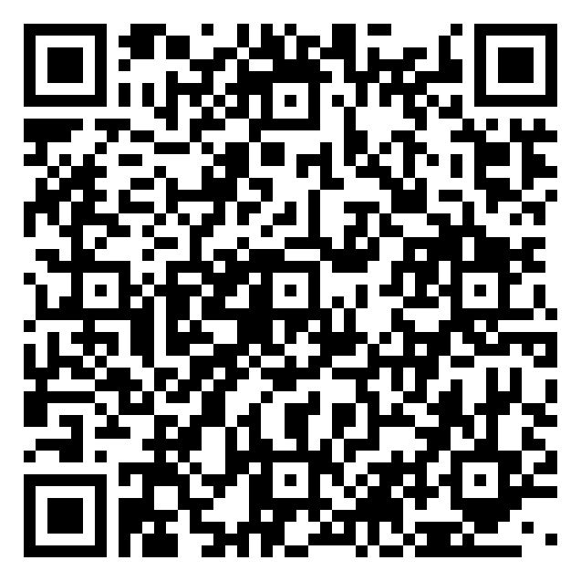kod QR z danymi kontaktowymi 05212406100000