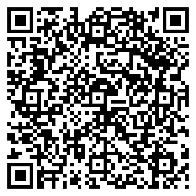 kod QR z danymi kontaktowymi 24107573500000