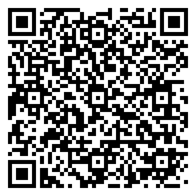 kod QR z danymi kontaktowymi 47083225100000