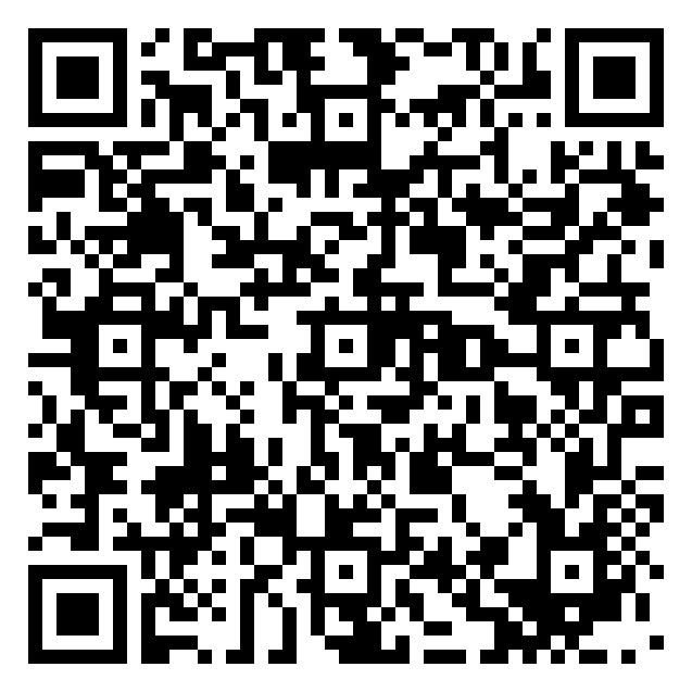 kod QR z danymi kontaktowymi 93279090500000