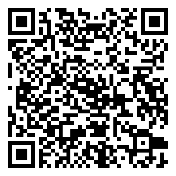 kod QR z danymi kontaktowymi 24362860600000