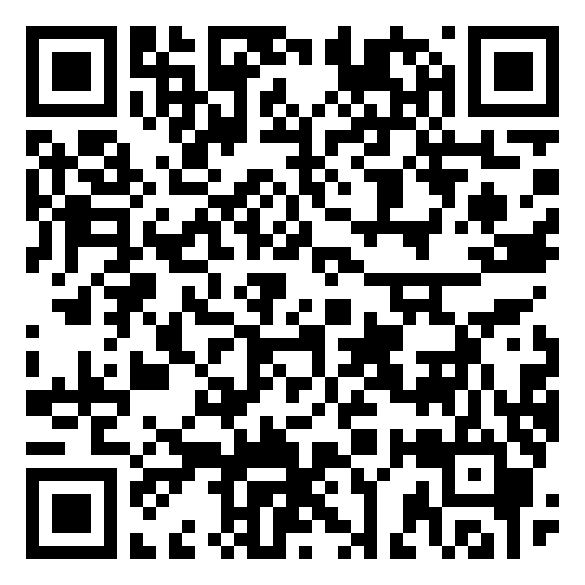 kod QR z danymi kontaktowymi 52430159800000