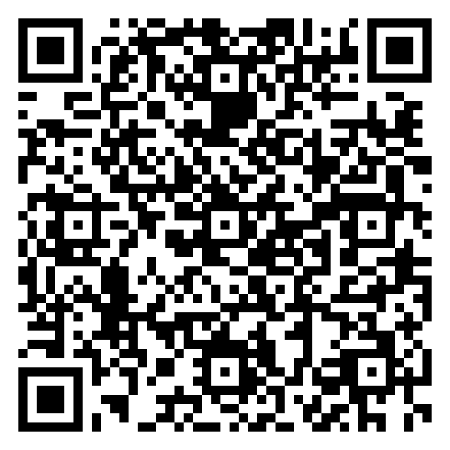kod QR z danymi kontaktowymi 81268303900000
