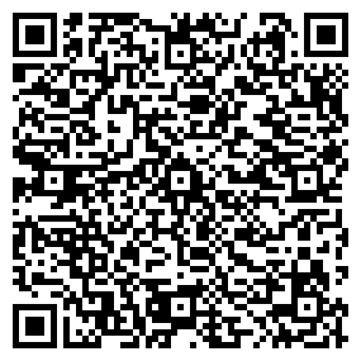 kod QR z danymi kontaktowymi 30036108800000