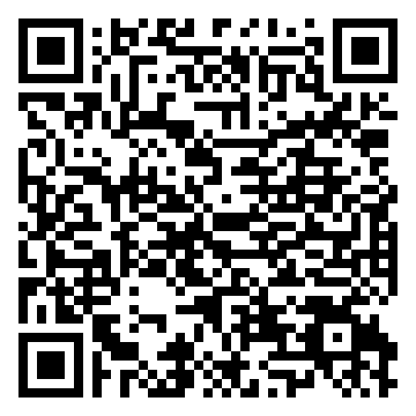 kod QR z danymi kontaktowymi 63406980200000