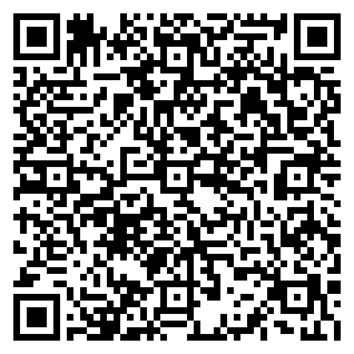 kod QR z danymi kontaktowymi 36279316400000