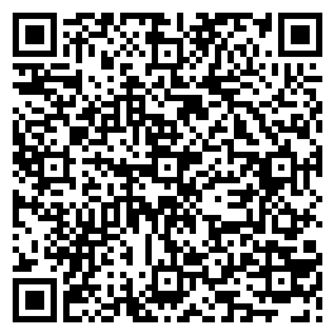kod QR z danymi kontaktowymi 38847916300000