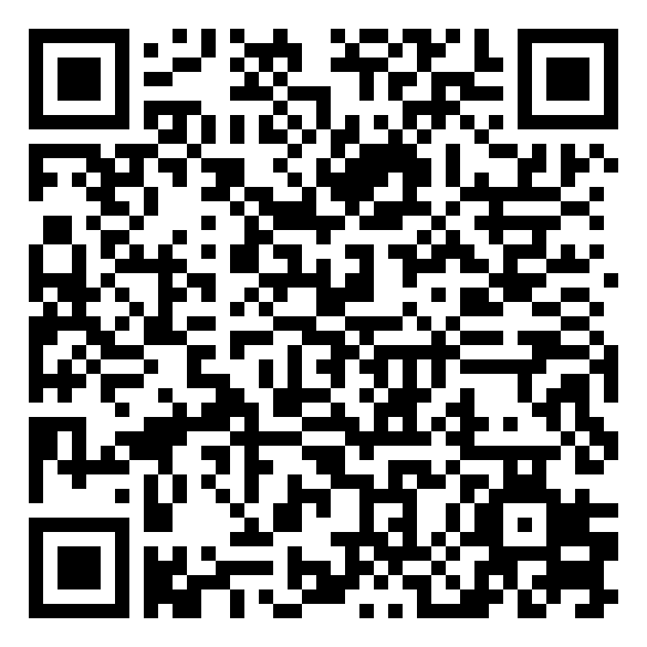 kod QR z danymi kontaktowymi 38305534600000