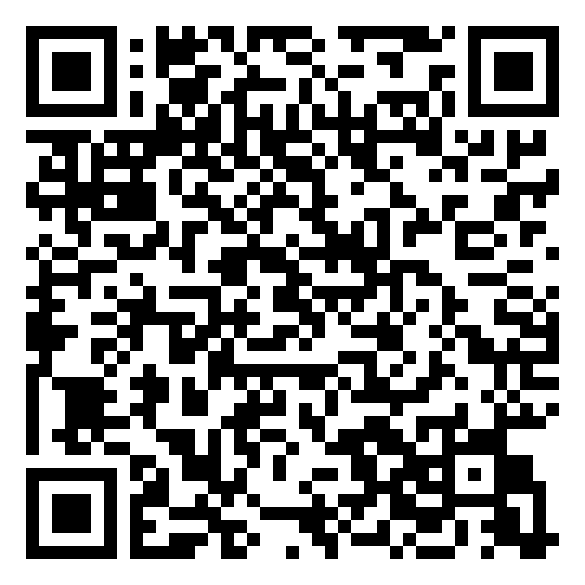 kod QR z danymi kontaktowymi 52283106200000