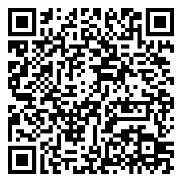 kod QR z danymi kontaktowymi 14726704800000