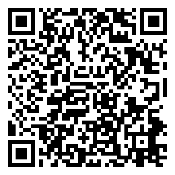 kod QR z danymi kontaktowymi 01276076000000