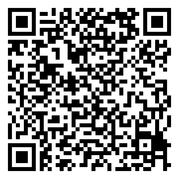 kod QR z danymi kontaktowymi 52666567200000