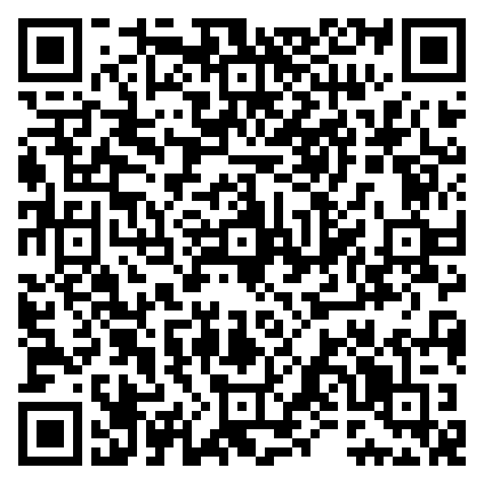 kod QR z danymi kontaktowymi 54025564400000