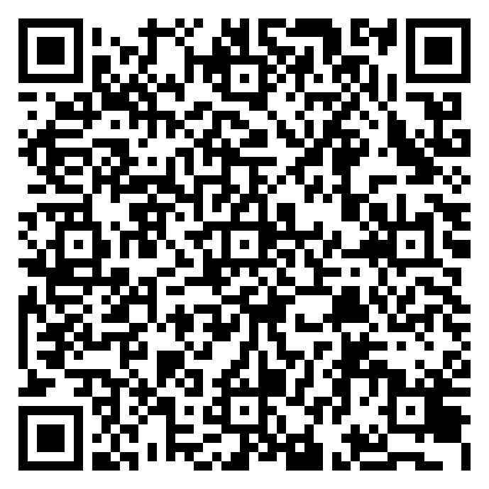 kod QR z danymi kontaktowymi 08041344100000
