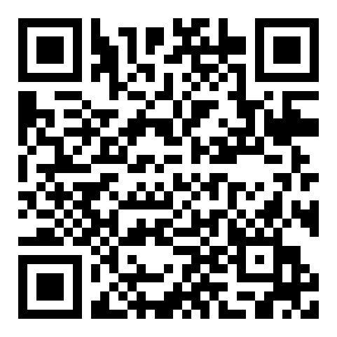 kod QR z danymi kontaktowymi 36877905300000