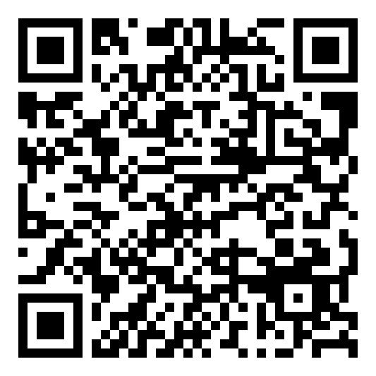 kod QR z danymi kontaktowymi 24355567500000