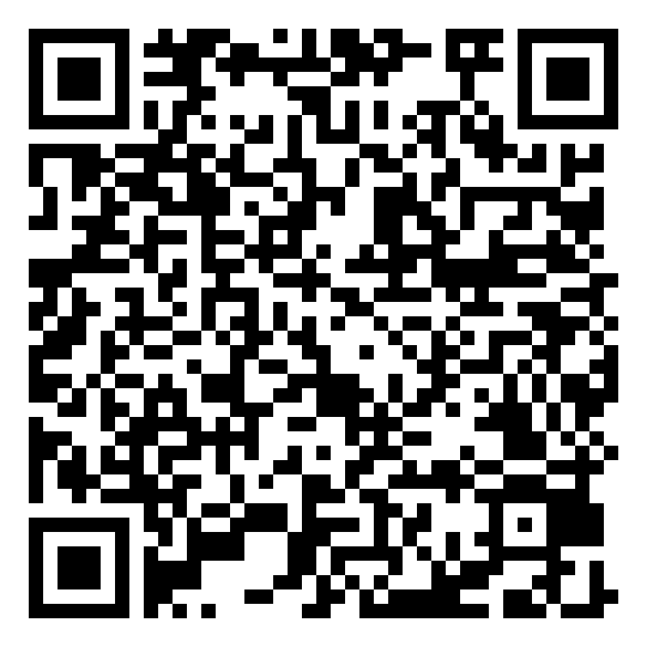 kod QR z danymi kontaktowymi 14639613400000